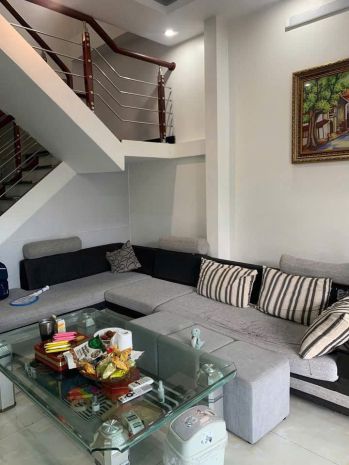 Chính chủ bán nhà 2 tầng phường trần hưng đạo, tp. quảng 7643623