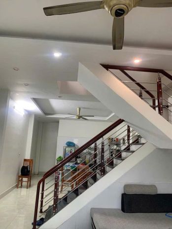 Chính chủ bán nhà 2 tầng phường trần hưng đạo, tp. quảng 7643624