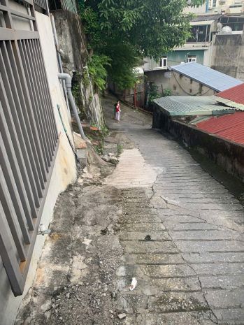 Chính chủ bán nhà 2 tầng phường trần hưng đạo, tp. quảng 7643625