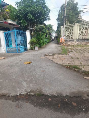 Chính chủ bán nhà 81.2m2 tại 442282 cách mạng tháng tám, 7643932