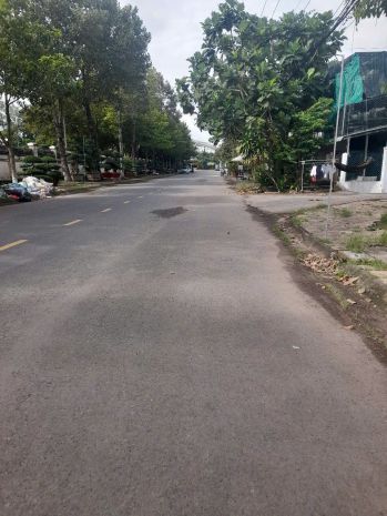 Chính chủ bán nhà 81.2m2 tại 442282 cách mạng tháng tám, 7643933