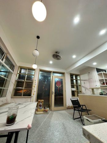 Cho thuê cửa hàng tại số 103 ngõ 1 kim đồng, tương mai, hà 7644468