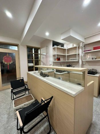Cho thuê cửa hàng tại số 103 ngõ 1 kim đồng, tương mai, hà 7644469