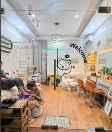 Sang nhượng tiêm nail gôi co thê ơ lai đươc tai hô 7644497