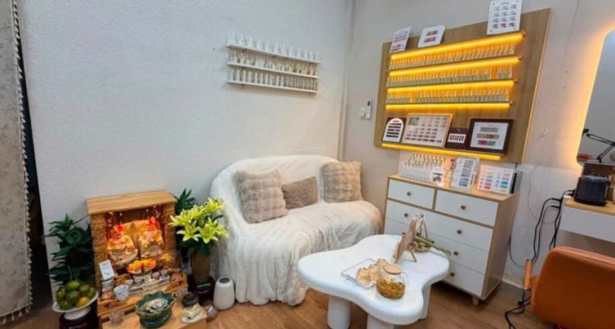 Sang nhượng tiêm nail gôi co thê ơ lai đươc tai hô 7644498