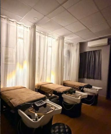Sang nhượng tiêm nail gôi co thê ơ lai đươc tai hô 7644500