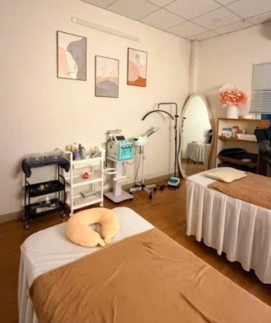 Sang nhượng tiêm nail gôi co thê ơ lai đươc tai hô 7644501
