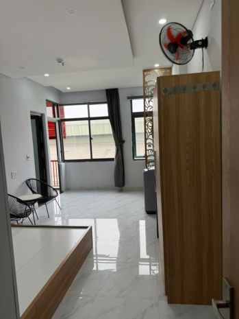 Tòa căn hộ mt đường 7.5m lê nổ, khu đại học, 100m2, 5 7644752