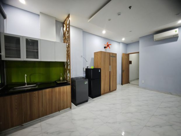 Tòa căn hộ mt đường 7.5m lê nổ, khu đại học, 100m2, 5 7644753