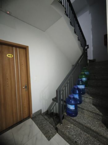 Tòa căn hộ mt đường 7.5m lê nổ, khu đại học, 100m2, 5 7644756