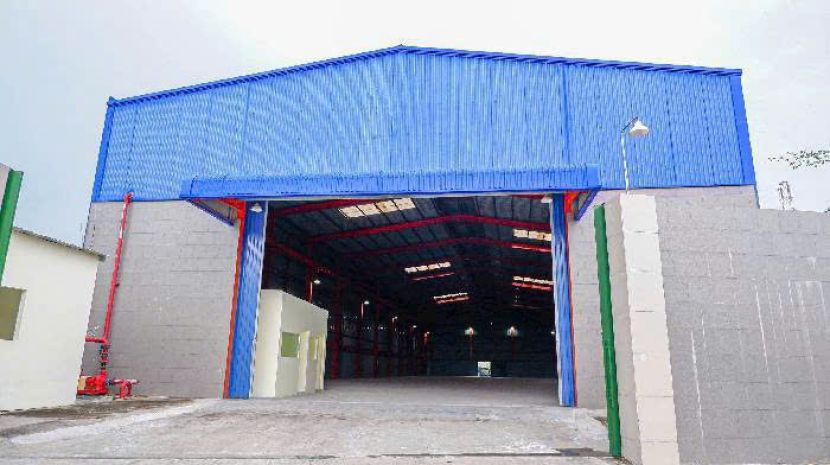 Ngộp ngân hàng kho lớn 1.700m mặt tiền võ thị thừa, an phú 7644890