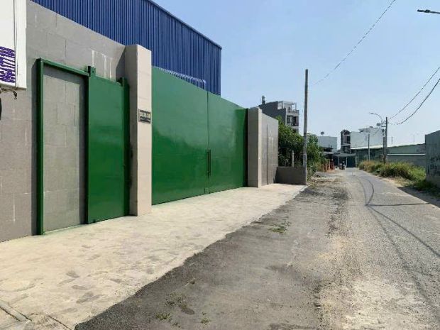 Ngộp ngân hàng kho lớn 1.700m mặt tiền võ thị thừa, an phú 7644891