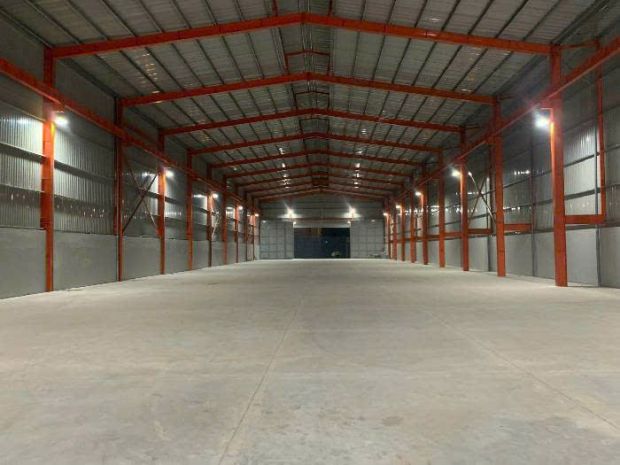 Ngộp ngân hàng kho lớn 1.700m mặt tiền võ thị thừa, an phú 7644893