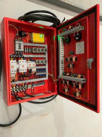 Ngộp ngân hàng kho lớn 1.700m mặt tiền võ thị thừa, an phú 7644894