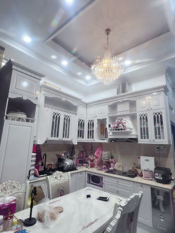 Cần bán nhà hẻm oto 1513443 liên khu 4-5 phường bình hưng 7645014