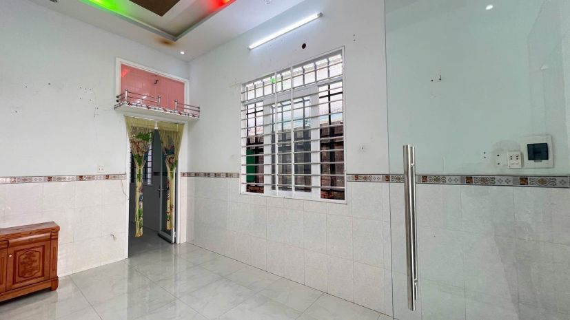 Nhà bè - đào tông nguyên - nhỉnh 7 tỏi 7645214