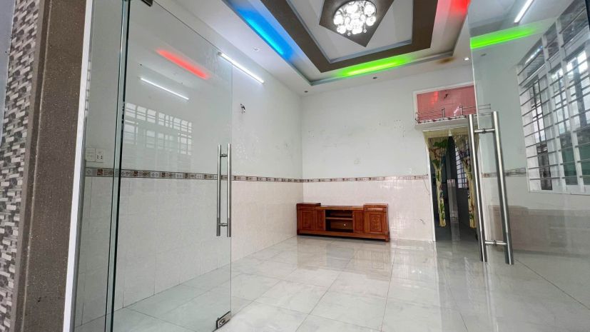 Nhà bè - đào tông nguyên - nhỉnh 7 tỏi 7645215