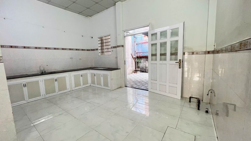 Nhà bè - đào tông nguyên - nhỉnh 7 tỏi 7645216