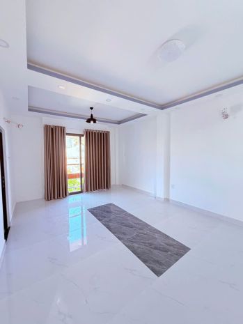 Nhà mới 5 tầng đặng văn ngữ, dt 37m², kt 6x6m, hẻm xe hơi 7645225