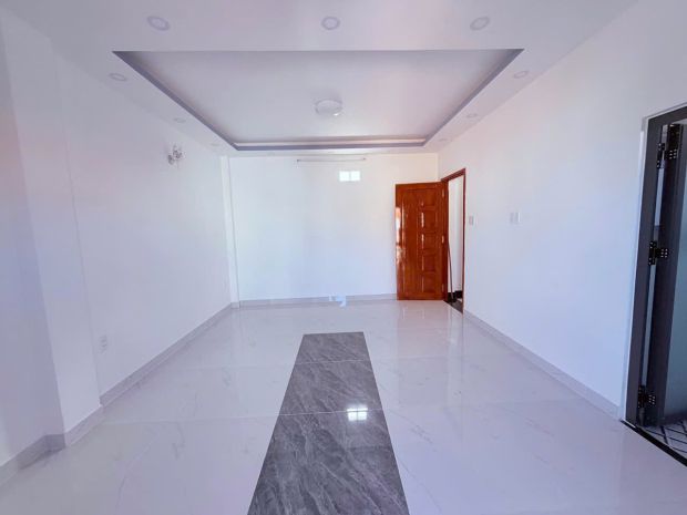 Nhà mới 5 tầng đặng văn ngữ, dt 37m², kt 6x6m, hẻm xe hơi 7645226