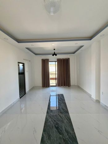 Nhà mới 5 tầng đặng văn ngữ, dt 37m², kt 6x6m, hẻm xe hơi 7645228