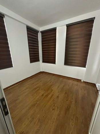 Bán nhà đại áng 48,5m² x 4 tầng lô góc, giá 5,5 tỷ. 7645402