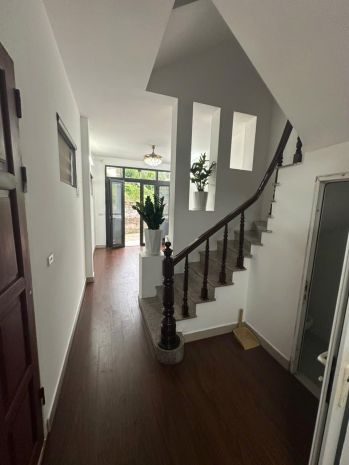 Bán nhà đại áng 48,5m² x 4 tầng lô góc, giá 5,5 tỷ. 7645405