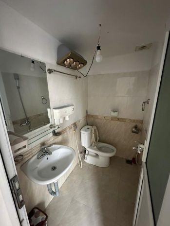 Bán nhà đại áng 48,5m² x 4 tầng lô góc, giá 5,5 tỷ. 7645406