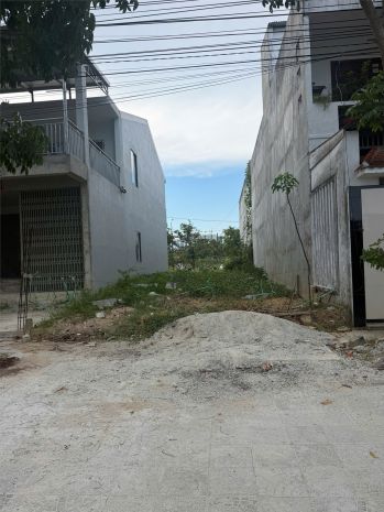 Đất đẹp- giá tốt chính chủ bán nhanh lô đất đầu tư là sinh 7645413