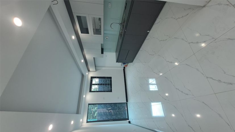 Bán nhà vĩnh trung 40m² x 5 tầng, ô tô vào nhà, giá chỉ 5 tỷ 7645491