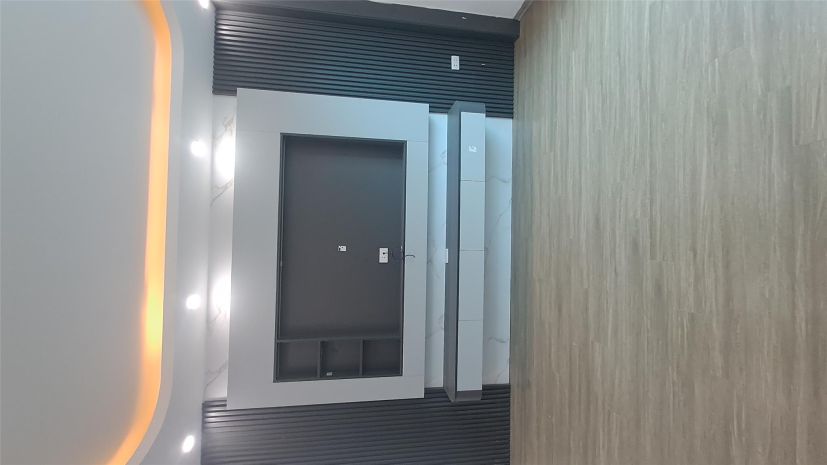 Bán nhà vĩnh trung 40m² x 5 tầng, ô tô vào tận cửa, giá chỉ 7645576