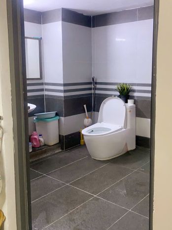 Chính chủ bán căn hộ chung cư nhiêu lộc c  phường tân quý, 7645706