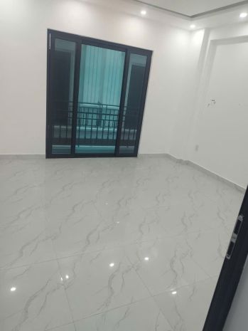 Bán nhà 4 tầng độc lập nam hải, hải an, hải phòng  ô tô đỗ 7645715