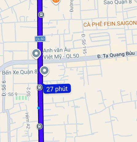 Siêu phẩm mặt tiền  chỉ 15,8 tỷ - view công viên vĩnh viễn 7646053