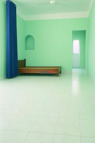 Cho thuê phòng trọ 30m²  văn quán, hà đông, hà nội 7646353