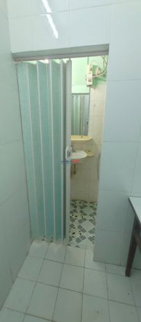 Cho thuê phòng trọ 30m²  văn quán, hà đông, hà nội 7646355