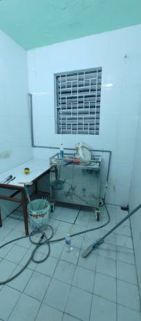 Cho thuê phòng trọ 30m²  văn quán, hà đông, hà nội 7646357