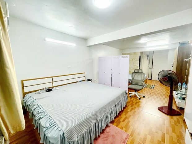 Căn rất rộng p. kim mã mà không quá chục tỷ 7646452