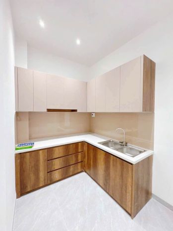 Siêu phẩm nhà đẹp hoàn thiện - xe hơi ngủ trong nhà  - sổ 7646484