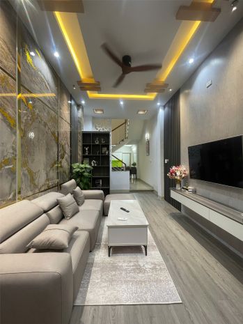 Nhà 3 tầng mặt tiền cao thắng, đường ông ích khiêm kinh 7646582