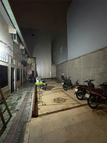 Hot hot  chính chủ cần bán đất tại kiệt 382 núi thành, p. 7646648