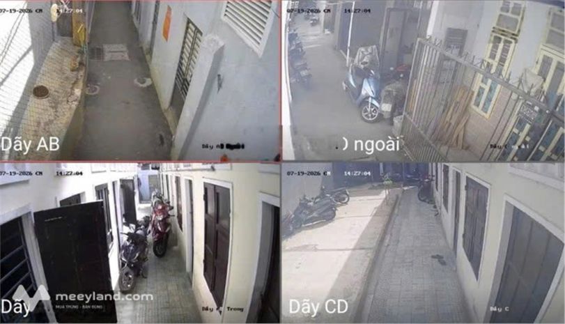 Hot hot  chính chủ cần bán đất tại kiệt 382 núi thành, p. 7646650