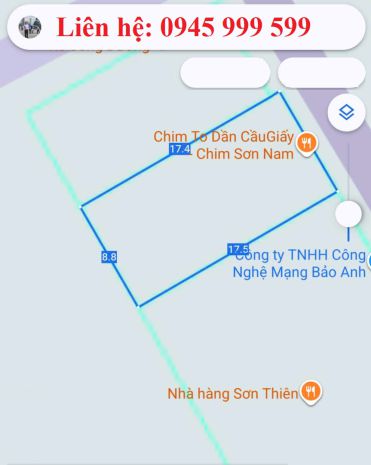 Bán 9 tầng mặt phố trần kim xuyến yên hòa cầu giấy hà nội. m 7646849