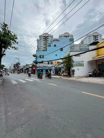 Bán nhà 2 mặt tiền thoại ngọc hầu - gần nguyễn sơn, 7x29m, 7646991
