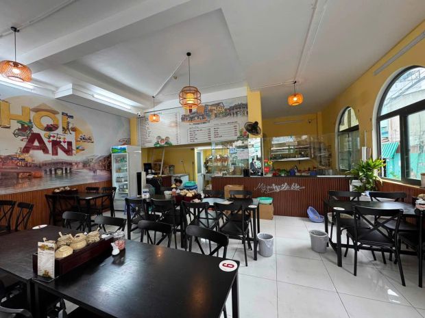Bán nhà 2 mặt tiền thoại ngọc hầu - gần nguyễn sơn, 7x29m, 7646992