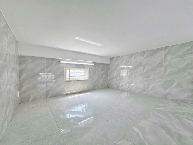Bán nhà 2 mặt tiền thoại ngọc hầu - gần nguyễn sơn, 7x29m, 7646995