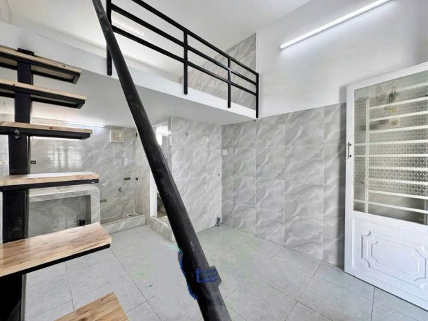 Bán nhà 2 mặt tiền thoại ngọc hầu - gần nguyễn sơn, 7x29m, 7646997