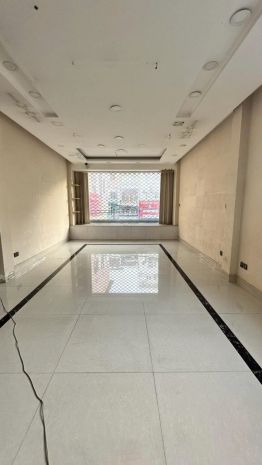 Bán nhà mặt tiền hẻm 8m hoàng văn thụ - giao út tịch, 7647030