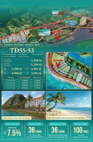 Lộ hàng hoa hậu liền kề 4 tầng - 3,8 tỷ - giá rẻ như chung 7647534