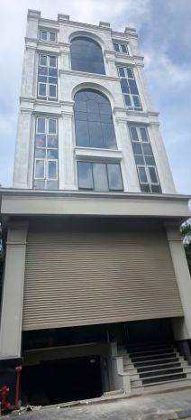 Nhà tôi cho thuê nhà, 150m2_ 7t đào duy từ, mã mây, hàng 7647555